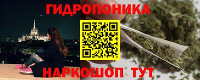 гашик Чапаевск